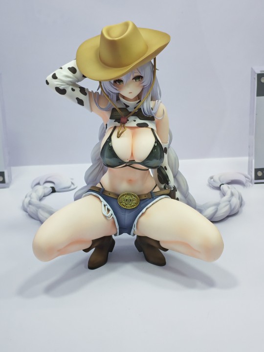 wf展会样品