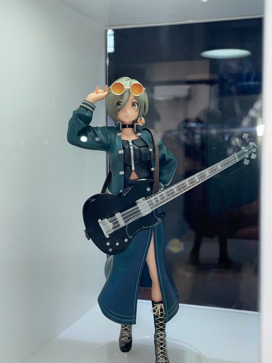 WF2025上海