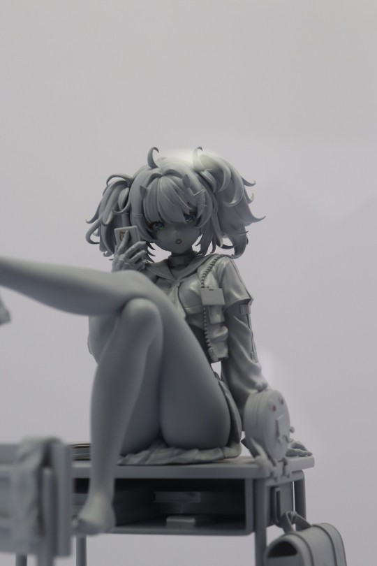 wf2025 gsc/maxfactory