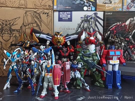 世界最后之日 真盖塔