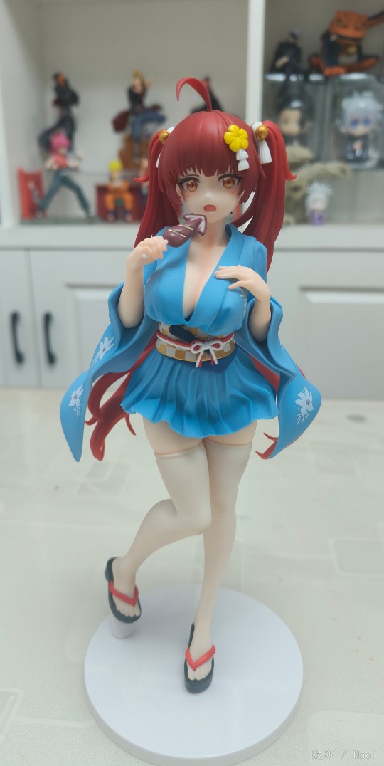 大漫匠火奴鲁鲁