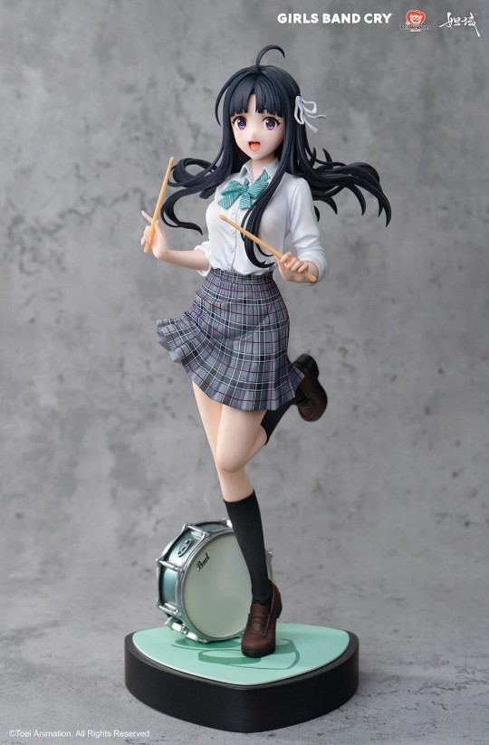 好像明天开订，如果没看错的话