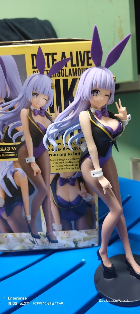 40块感觉还可以