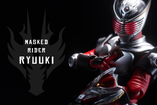 我绝对不能死....