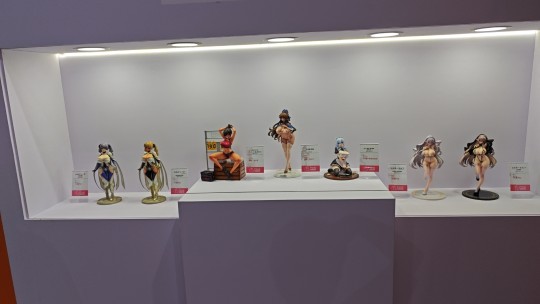 pinkmango最新情报