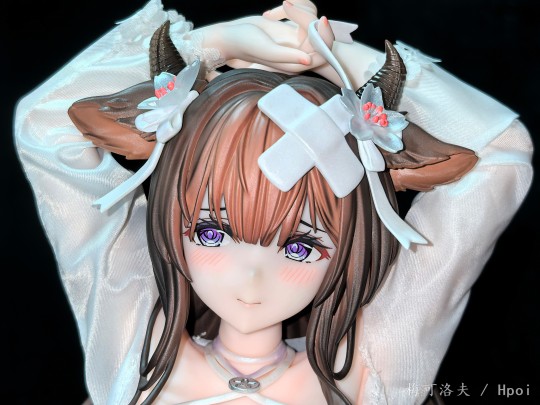 樫野 温泉放松时间