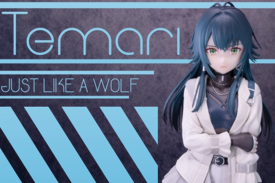 苍系的答案 偶像的顶点 猪扒在哪里