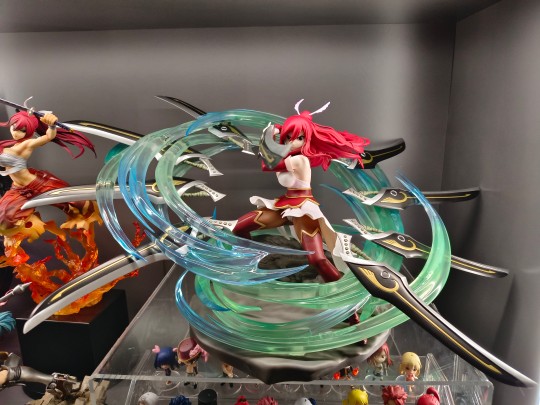 女王，这款还不错