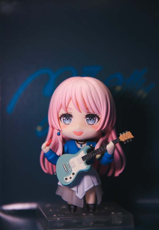 爱音可爱可爱可爱🥰