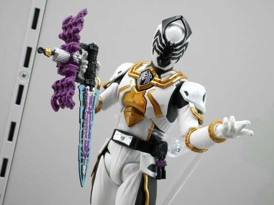 全网就三张杰拉米的展示图【快截单了】