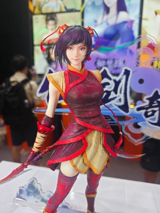 wf现场韩菱纱