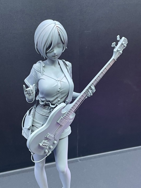 WF2025上海