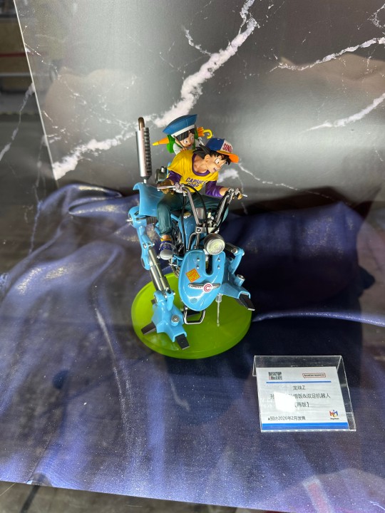 实物确实很好看