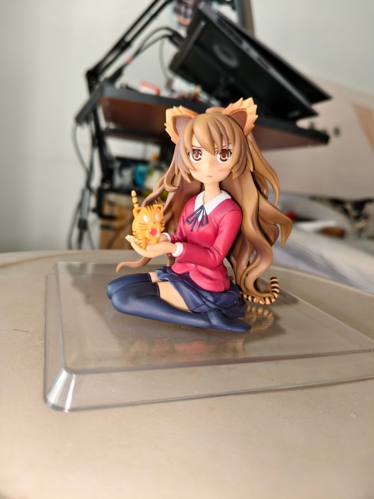 终于淘到自己想要的老物了