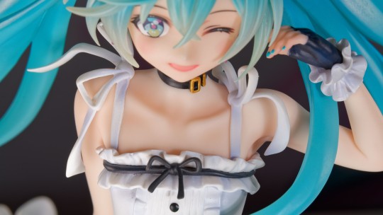 到货水 ww 赛车未来2021 Vacation Style