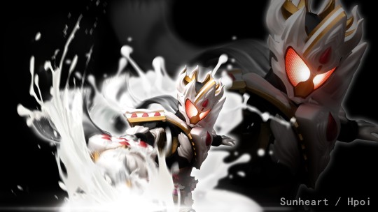 蛋糕king！你是对的！