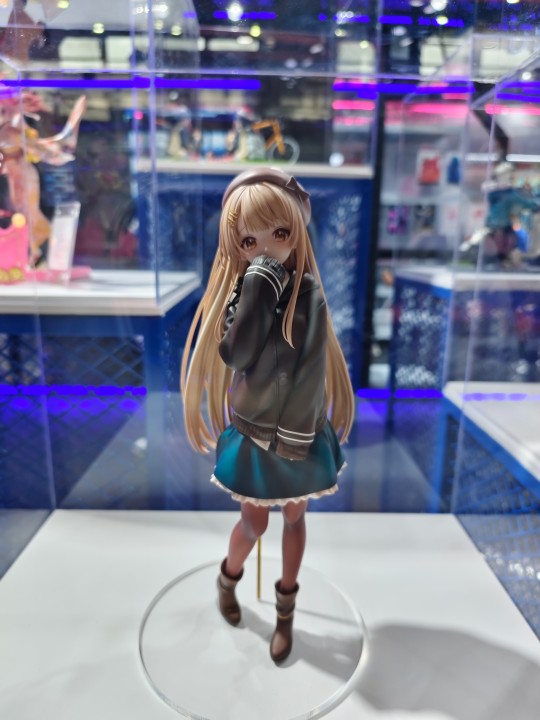 WF2025上诲