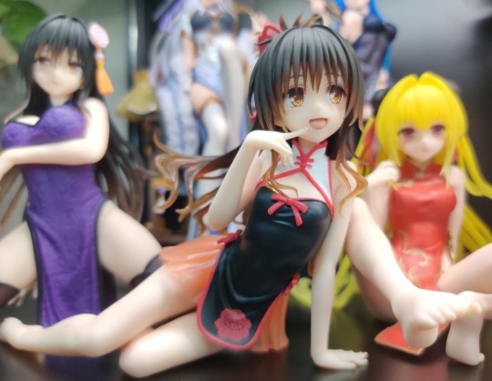 能干的妹妹带回窝（