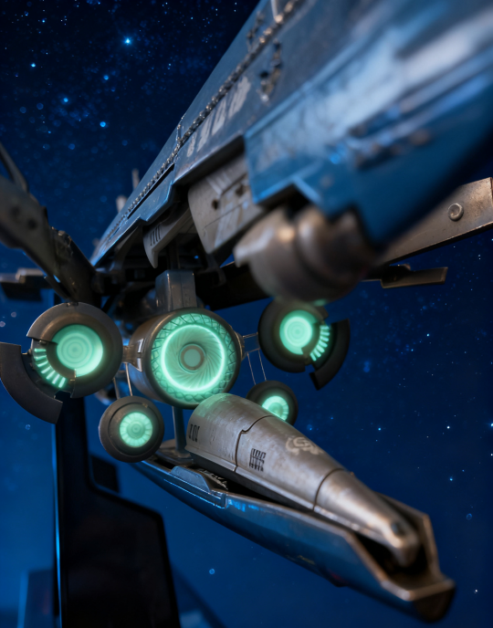 苍蓝钢铁的琶音_伊欧娜