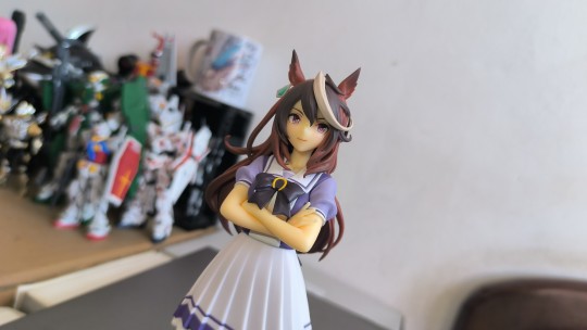 眼镜厂鲁道夫渣拍氵～