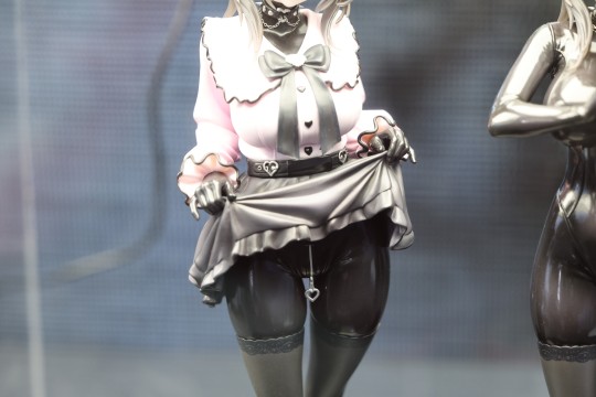 wf 2025 sh 个人乱拍 ssr 黑川美羽