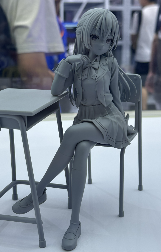 WF