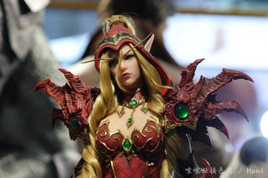 wf 2025 sh 个人乱拍 开天 瓦莉拉