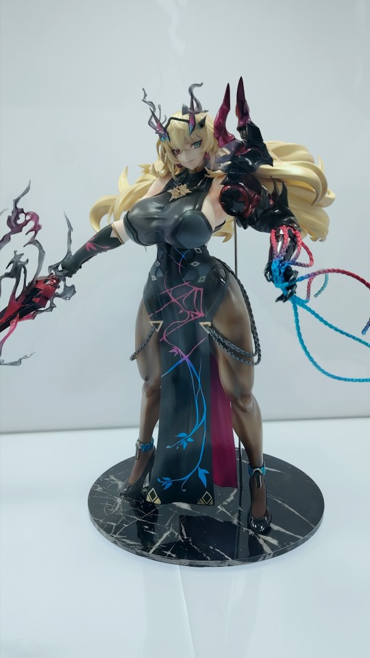 phat 巴格子 wf返图