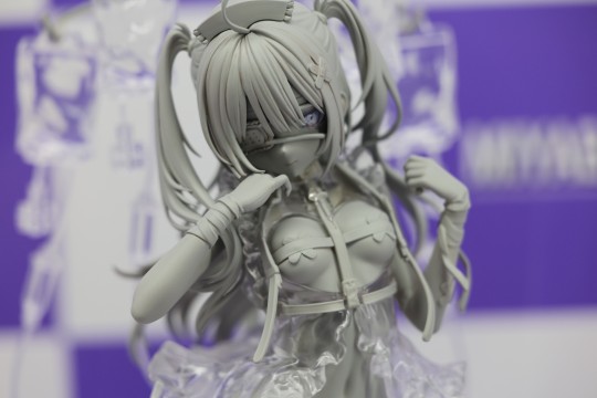 wf 2025 sh 个人乱拍 miyabi