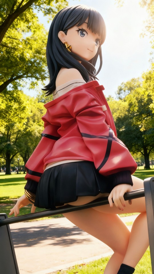 碧蓝航线宝多六花皮肤