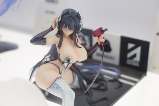 wf 2025 sh 个人乱拍 apex 斯特拉斯堡