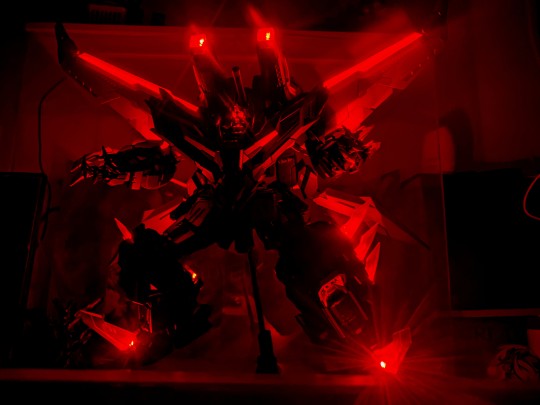 CCS 究极断空我 （渣场景）