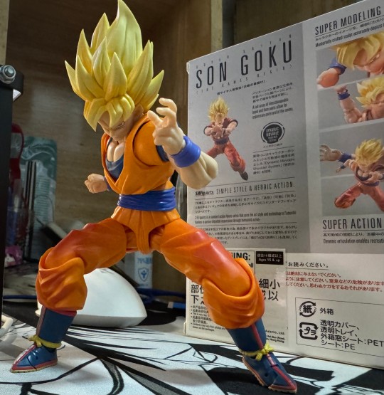 越南制造能有这样的质量真的知足了