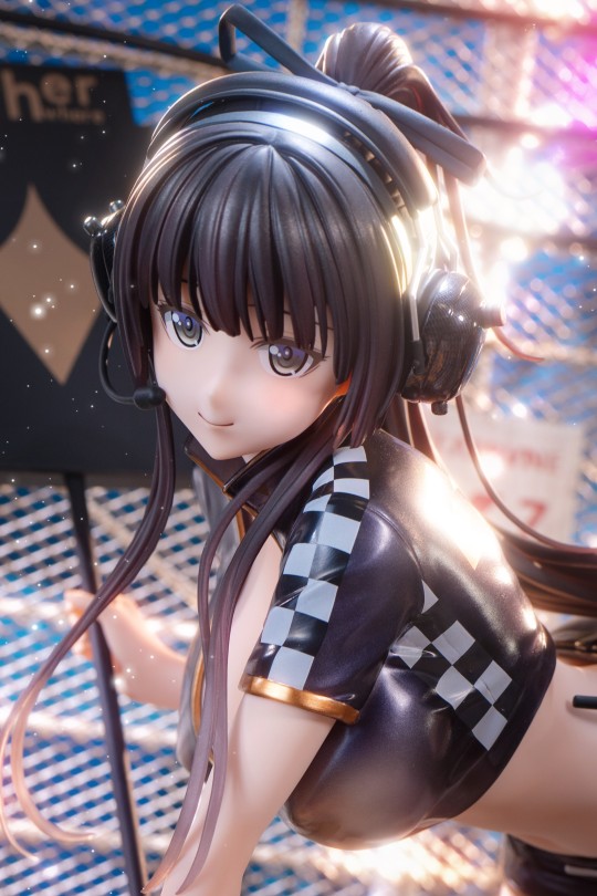 一股强劲的音乐,胡桃泽！