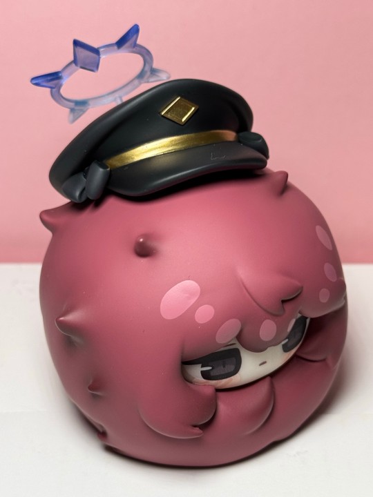 枣伊吕波 随拍