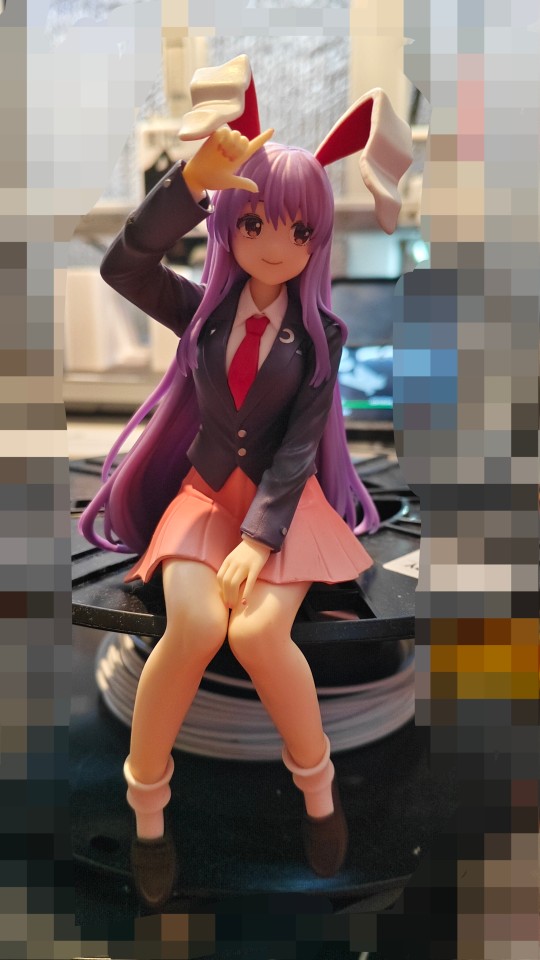 还行吧