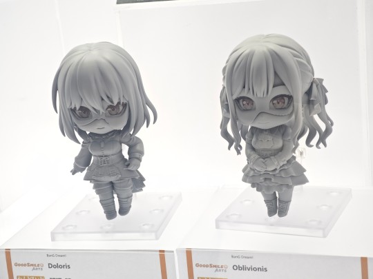 wf实物图