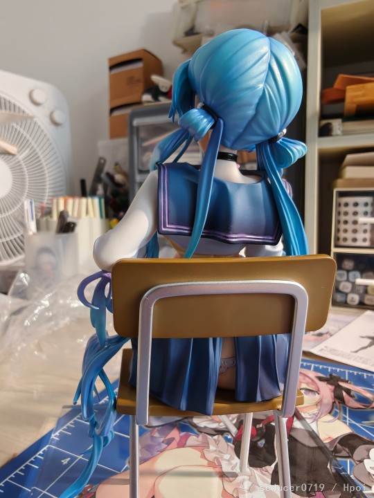 社团活动 绫樱结月