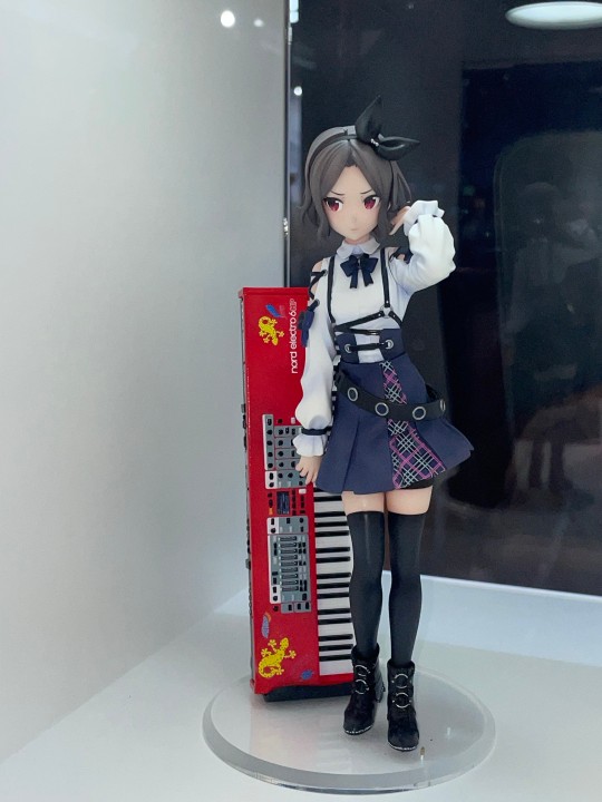 WF2025上海