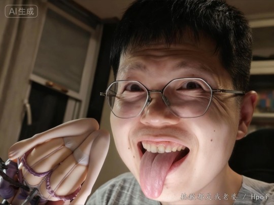 wf上种草的紫水晶到手啦