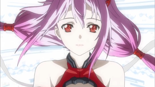 俺寻思整的是这幕