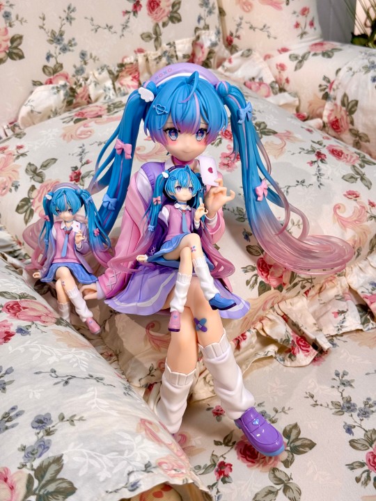 三音坐镇，气吞山河