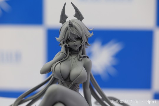 wf 2025 sh 个人乱拍 hatsu nikke小红帽