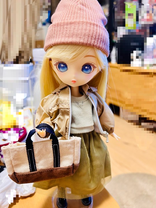 官服