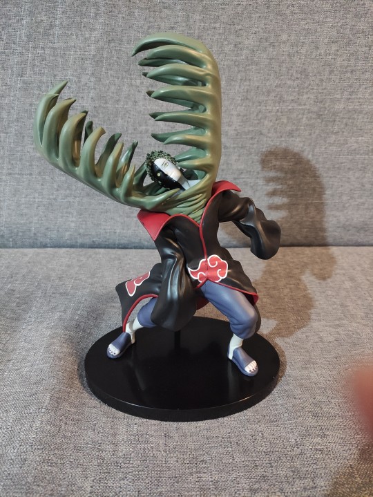 绝——万代vs系列