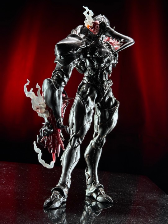 我只觉得这一款真的是年度最佳