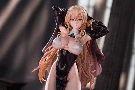 这周也继续开祷