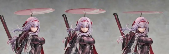 居然是三个表情！