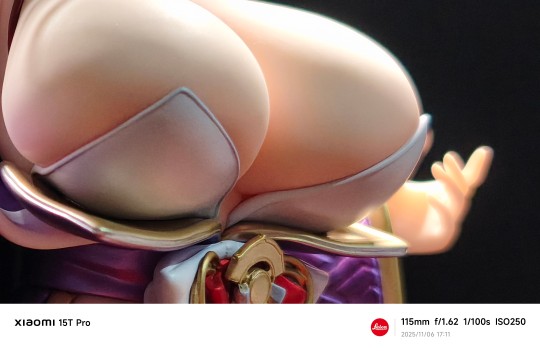 随手拍个特写大奶