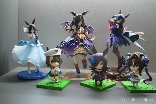 哈基米南北绿豆